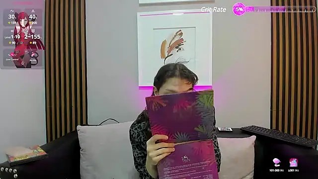 Kattycar online show from 03-07-25, 10:10