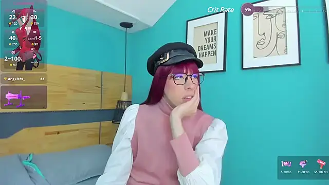 Kattycar online show from 01-09-25, 06:38