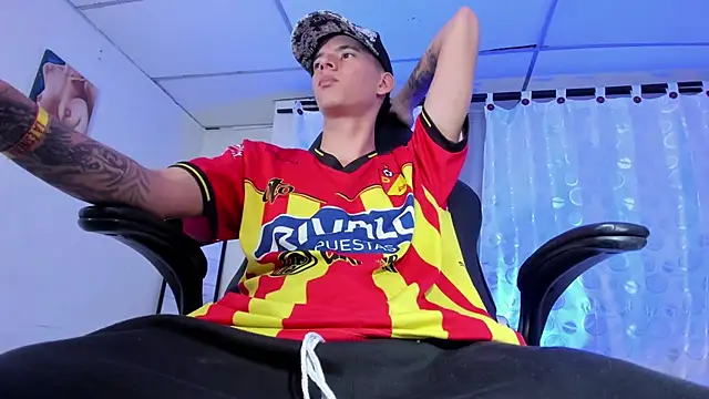 FrannBoy online show from 03-14-25, 11:00