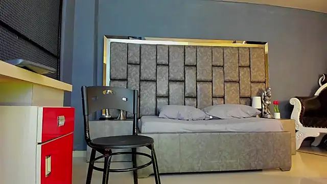 Matureyulyet online show from 01-07-26, 09:09