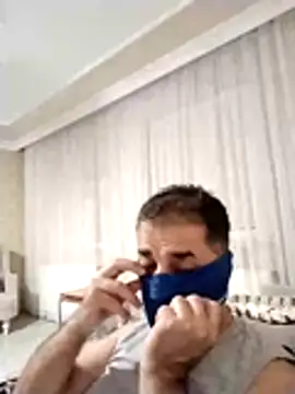Snapshot of milf_hunter_35 chatting on 05-20-26, 09:45 milf hunter 35 online show from 05-20-26, 09:45