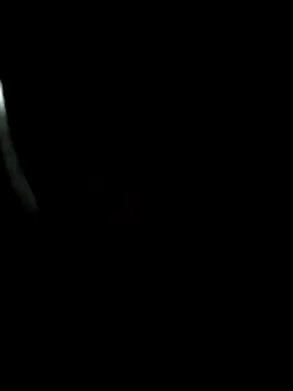 Snapshot of milf_hunter_35 chatting on 05-07-26, 04:28 milf hunter 35 online show from 05-07-26, 04:28