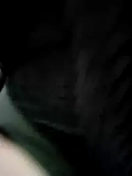 Snapshot of milf_hunter_35 chatting on 04-01-26, 09:34 milf hunter 35 online show from 04-01-26, 09:34