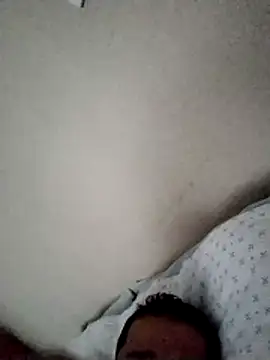 Snapshot of milf_hunter_35 chatting on 04-11-26, 03:49 milf hunter 35 online show from 04-11-26, 03:49