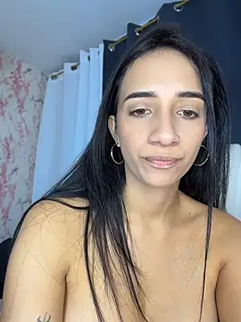 UrNewFantasy online show from 07-06-26, 03:03