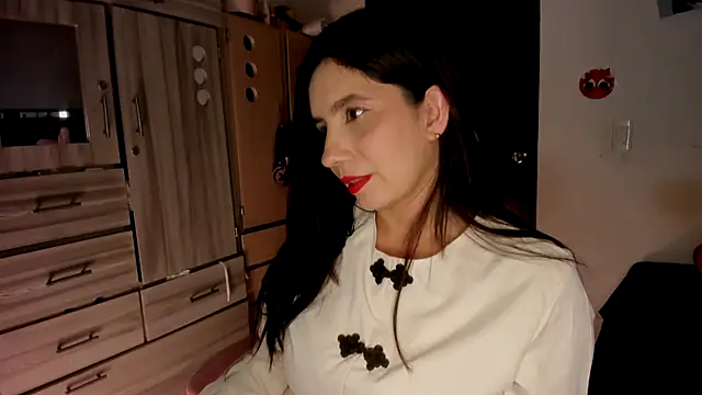 littlelight1 online show from 02-23-26, 02:39