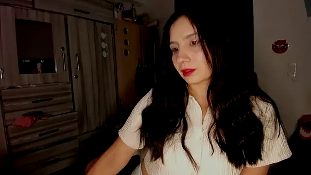 littlelight1 online show from 02-20-26, 01:24