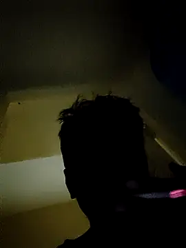 Satheesh 2000xh online show from 03-12-26, 04:22