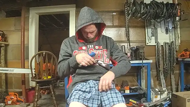 Bigoleslong98765 online show from 12-17-25, 02:22