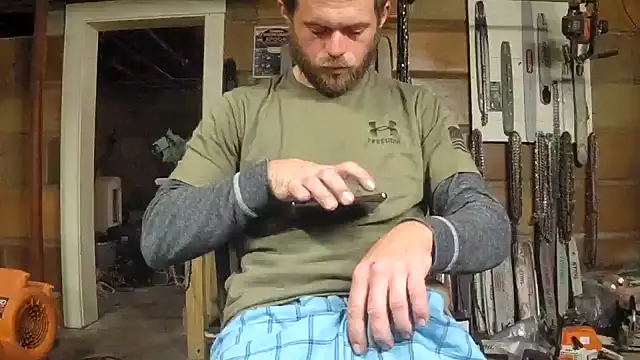 Bigoleslong98765 online show from 10-25-25, 03:17