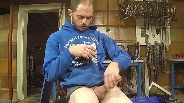 Bigoleslong98765 online show from 01-11-26, 08:54