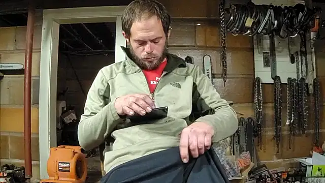 Bigoleslong98765 online show from 11-21-25, 06:23