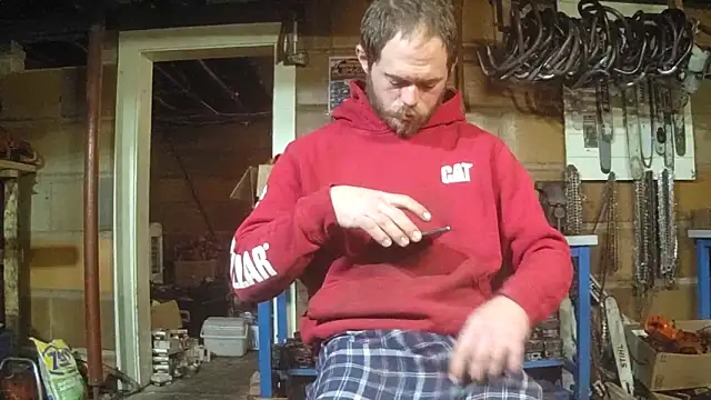 Bigoleslong98765 online show from 03-11-26, 03:39