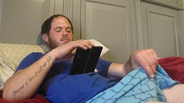 Bigoleslong98765 online show from 03-26-26, 05:44