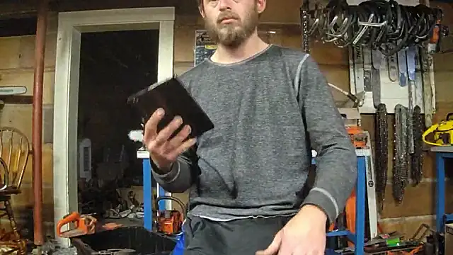 Bigoleslong98765 online show from 12-03-25, 03:22