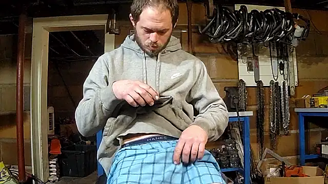 Bigoleslong98765 online show from 03-04-26, 02:58