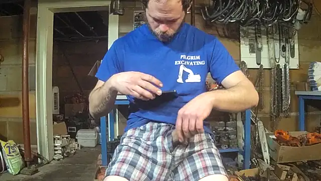 Bigoleslong98765 online show from 03-10-26, 08:24