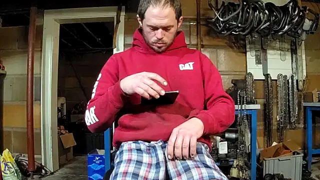 Bigoleslong98765 online show from 02-13-26, 11:49