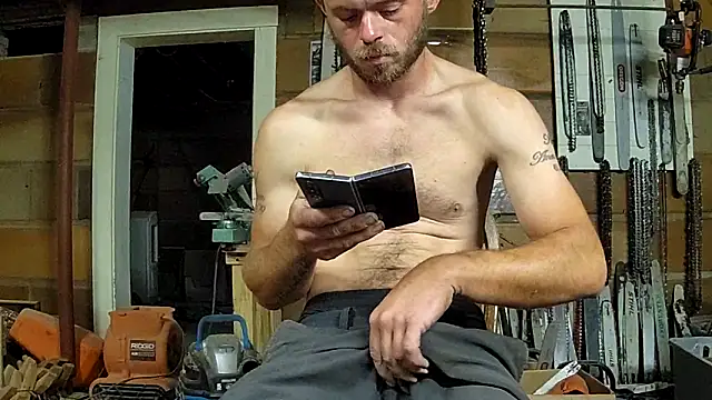 Bigoleslong98765 online show from 09-21-25, 04:28
