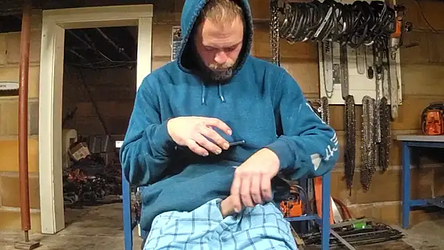 Bigoleslong98765 online show from 11-28-25, 04:45