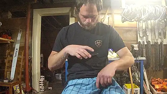 Bigoleslong98765 online show from 04-05-26, 04:46