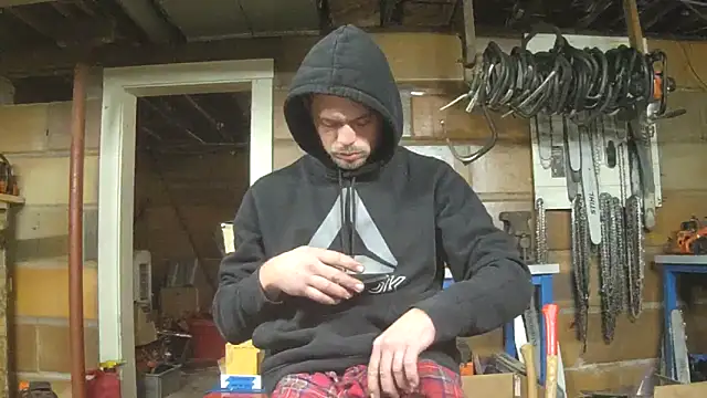 Bigoleslong98765 online show from 12-23-25, 08:57