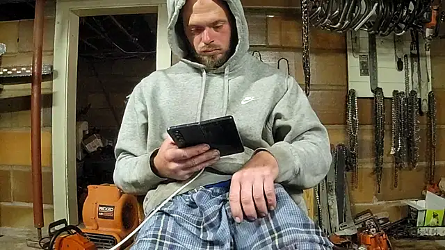 Bigoleslong98765 online show from 11-15-25, 07:01