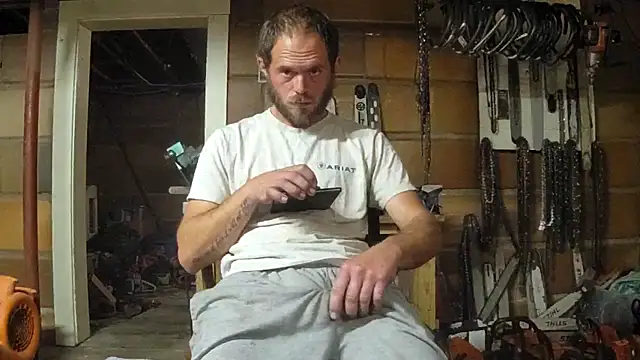 Bigoleslong98765 online show from 11-01-25, 09:03