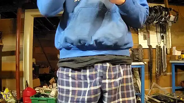 Bigoleslong98765 online show from 03-01-26, 06:24