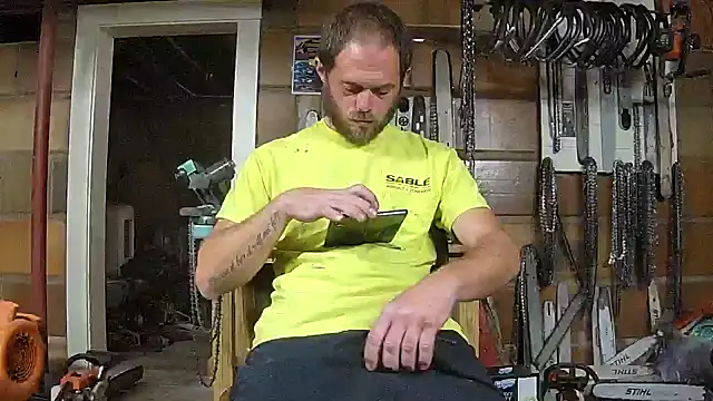 Bigoleslong98765 online show from 10-30-25, 04:22