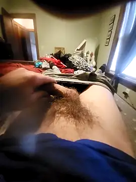 Bigoleslong98765 online show from 03-31-26, 11:45