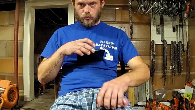 Bigoleslong98765 online show from 11-09-25, 06:17