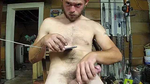 Bigoleslong98765 online show from 10-02-25, 05:16