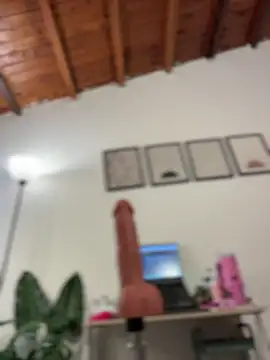 Miss-Abbii online show from 02-22-26, 08:21