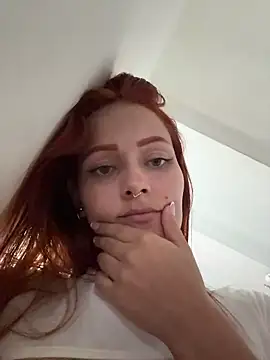 Miss-Abbii online show from 01-11-26, 09:22