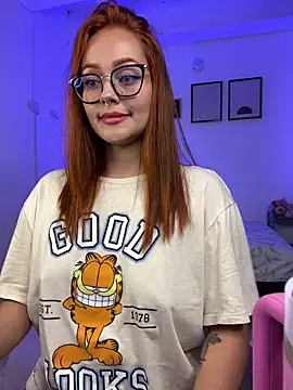 Snapshot of Miss-Abbii chatting on 03-22-25, 01:22 Miss-Abbii online show from 03-22-25, 01:22