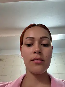 Snapshot of Miss-Abbii chatting on 05-16-26, 08:19 Miss-Abbii online show from 05-16-26, 08:19