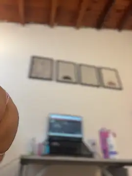 Miss-Abbii online show from 02-06-26, 09:11