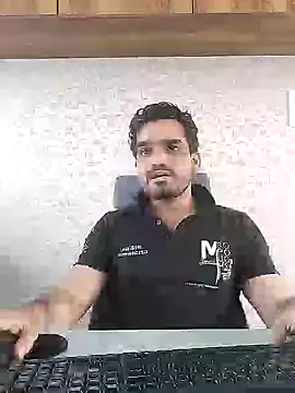 indianguy89 online show from 12-22-24, 05:55