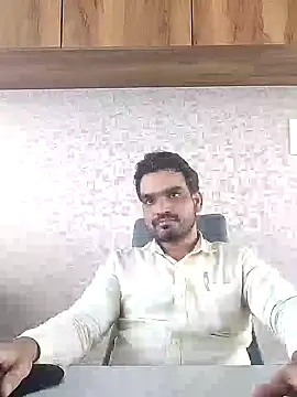 indianguy89 online show from 12-02-24, 08:58