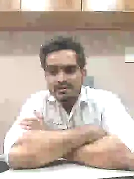 indianguy89 online show from 12-13-24, 12:39