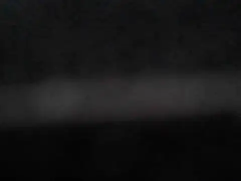 indianguy89 online show from 03-14-26, 05:13