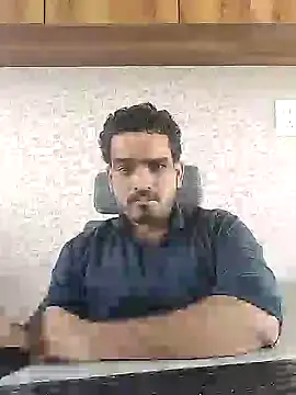 indianguy89 online show from 12-11-24, 06:14