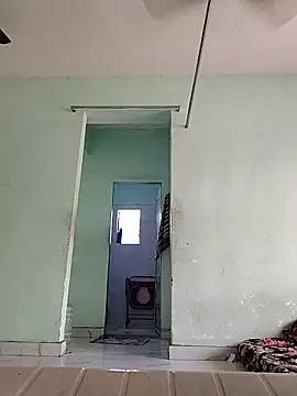 indianguy89 online show from 03-24-26, 04:34