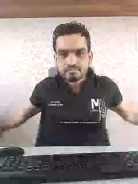 indianguy89 online show from 12-08-24, 04:55