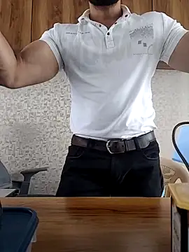 indianguy89 online show from 02-15-26, 06:03