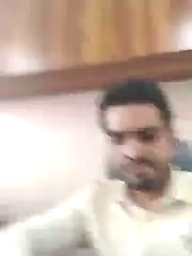 indianguy89 online show from 12-07-24, 12:07