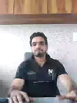 indianguy89 online show from 12-08-24, 11:35