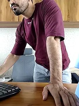 indianguy89 online show from 04-02-26, 05:25