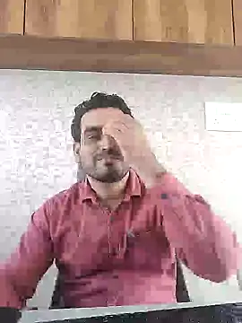 indianguy89 online show from 12-19-24, 05:51